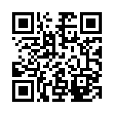 QR Code for 1KpFubDY2XPYho6FHf5s22FGotNUGvEnDY