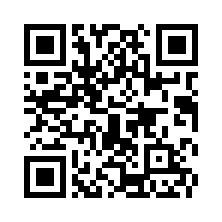 QR Code for 1KpFwT428WYunDb2QMofQJ59YoXaWDZFih