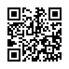 QR Code for 1KpFwTD3EyT5cMvgCdhbFak6aYbRUBHTks