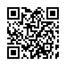 QR Code for 1KpFyDm93wwAc4EGHz4GAEmWxE6oidVTSa
