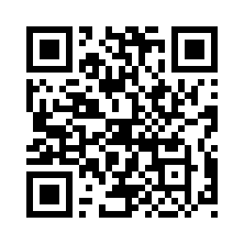 QR Code for 1KpFz979uiuuVxpPT3uBkpJrjUXuP7aerL
