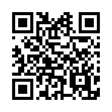 QR Code for 1KpFzwYkEXCUoqJTYcFMAiiiWUvpSRRfcc