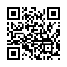QR Code for 1KpG1ib85xShFZpynbpKJSyNp1FHPJPR7a