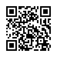 QR Code for 1KpG1zq7ygWS8YG6AonbBHDFzfhpKeyoUn