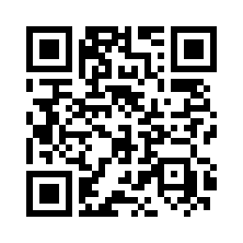 QR Code for 1KpG3QaVBJbBtw5MB2vjRFkHwcGXRQYEt3