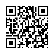 QR Code for 1KpG5NpmoDPY2pdx4isWSSnmbPcJ6QaEr3