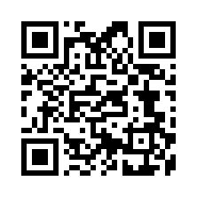 QR Code for 1KpG93DPv9Zsj7K77TRUU3J7jMJUpKPodC