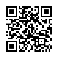 QR Code for 1KpGCSUGruT3UKXAAbPJb6cNnBmo8dDwvz