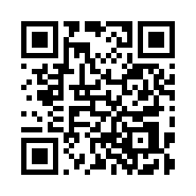 QR Code for 1KpGEHiMvyTq3f3jur9499fSWdiNeTgbBD