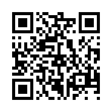 QR Code for 1KpGFtdC4QQ5dJZWnyDC8PxBSeKc3TbCn2