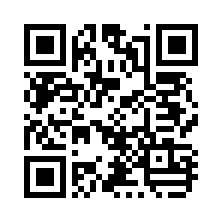 QR Code for 1KpGGZ2s2fdvs7pcJku3WVTjt9CfscTufz