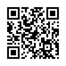 QR Code for 1KpGHeSsKT2vmZGNVnxEVJEBeeD7U7i1vm
