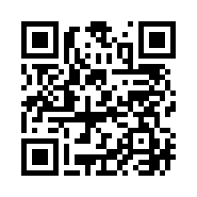 QR Code for 1KpGNEamdNSLfkosGR7BwbUaMpnP8pXJYH