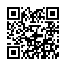 QR Code for 1KpGRnHFm6kHMfPa9ErDps2btS3dHcpixV