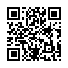 QR Code for 1KpGS36VHLmFG5M8tm8EVYQu7TYTuof1Qz