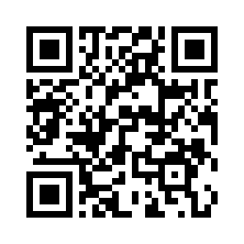 QR Code for 1KpGSkwLR1Z8ngGTRdM6VxLU25aUXjMdDe