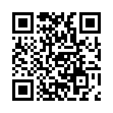 QR Code for 1KpGVUNBdPwo4B64SnjPMD6NeQzYFJKDCD