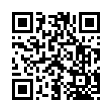QR Code for 1KpGVgVUCVDoW9ULPgK8CSnspUegU35tu4