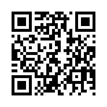 QR Code for 1KpGXmFSzkFTxkeGLHAtnd4FfvcWRMsmqn