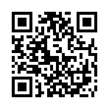 QR Code for 1KpGZkt2eLbUyxYXijtYVbcKLM2MMJVJRw