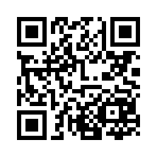QR Code for 1KpGaMsFE7zWVZU5vsMYmMUGcq46B7v952