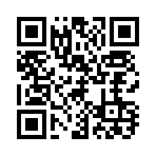 QR Code for 1KpGdH629wufnGurMuGkCMdccrUfPWvxDt