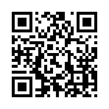 QR Code for 1KpGeDVGEhEp4mDNPf29wN3VSTsT52px9Q