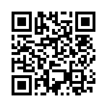 QR Code for 1KpGfVAbLHru7HMkFuCSo9M26neUREVRFc