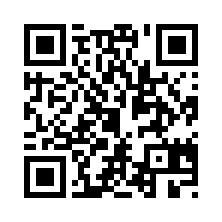QR Code for 1KpGisNAfGXyyv4fQixwfg4RH3dEpADe3E