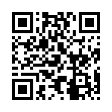 QR Code for 1KpGiw7nYAL7tajn3LF9TcMbWJBmrh2zSF
