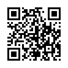 QR Code for 1KpGmNZaLk9FCpchz5wdjda5oCWXL2eDdf