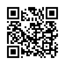 QR Code for 1KpGmwTpzHiX3y34mDu83kPyj3CsnM8uwq
