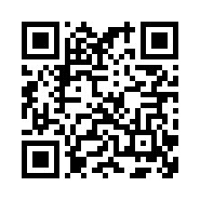 QR Code for 1KpGsbVFXPiMLmZsCSpaPjR4ZEaX1NENnG