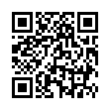 QR Code for 1KpGtCgGcs93USbn8bbfSritgR78R6RuDS