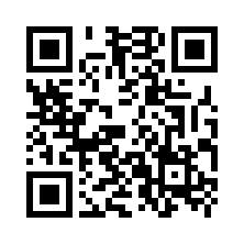 QR Code for 1KpGu4AS9m21MZLyF6S1JeniygpS2KQybq
