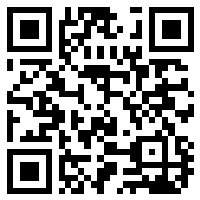 QR Code for 1KpH1aj2uL4SAc5Ksqn5ntutrXTSDjSMbA
