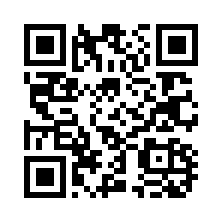 QR Code for 1KpH5pn2q2qMQ84fYtr4c2qrfRC5TM7d8h