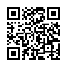 QR Code for 1KpH9ycWSyKPh83nJdtDQamWiPwhU8ezbX