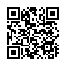 QR Code for 1KpHA3RQW61LgKr4JsCyw51AgCesvkVW3R