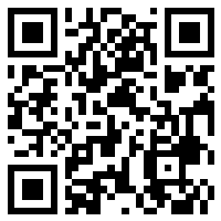 QR Code for 1KpHBsnRy8NfxrhPM1tWimQsqf72D3spss