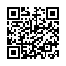 QR Code for 1KpHF1f4wgZXeFemso8NxBoGDSdrkb5zAc