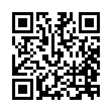 QR Code for 1KpHFDtJNDCjDZJVgBDZuAV7L5F38cX8Fu