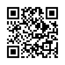 QR Code for 1KpHMP6Taz1CFHSm43HnhVNbSmpBjZhCGV