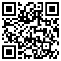 QR Code for 1KpHS9vDLdBohvAHcf1aV6cUGo9QbV5EFT