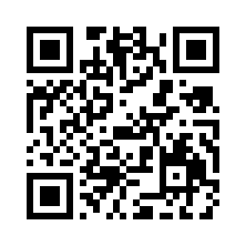 QR Code for 1KpHSVxpTqViAipuStQppEYYLscTW2tU8R