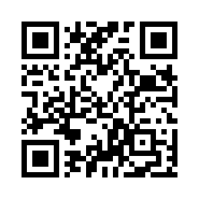 QR Code for 1KpHUGEsPWoYCKPiPhdVXD9tAhka8yNaPs