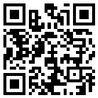 QR Code for 1KpHVB2eTmDfB5mTQAy3qVtk1eAimpUwDK