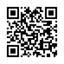 QR Code for 1KpHXrgj6dJVC2GmSgvjkGLP3NxB5dCsiD