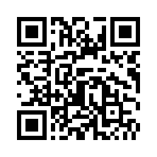 QR Code for 1KpHaUQgrsUhvexm4yfZK7bKbnFa4hjZm4