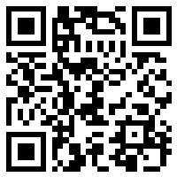 QR Code for 1KpHabVp29cKSTtj7hp64ZrLveAtQxS4QL